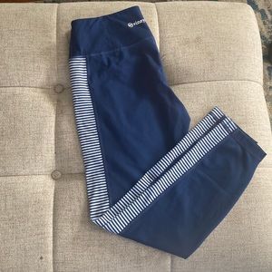 Vineyard Vines Leggings